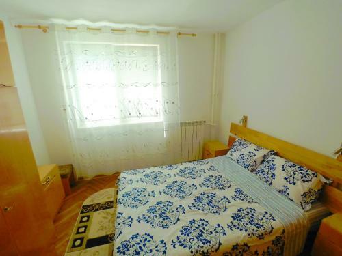 Cazare Apartament Constanta