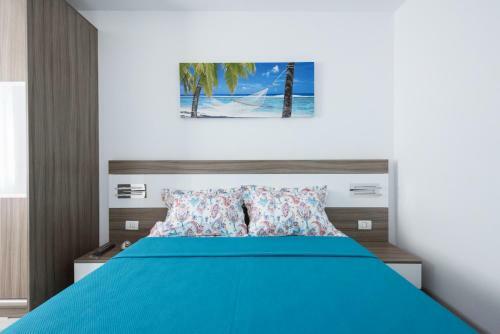 Catalleya Apartament
