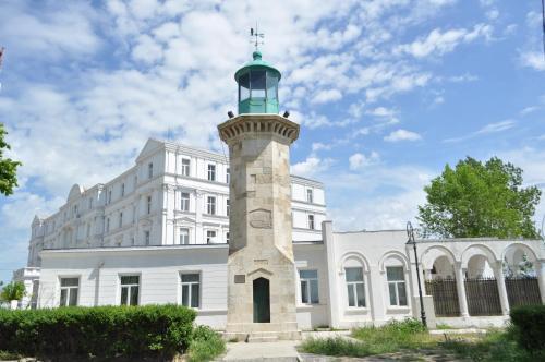 Catalleya Apartament