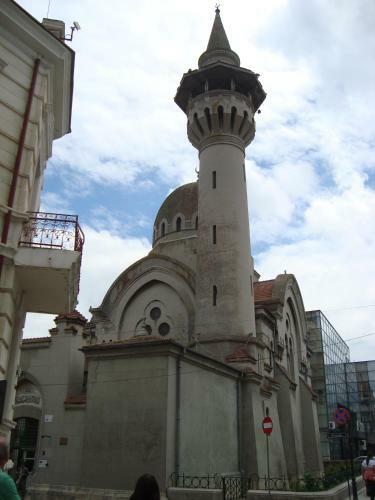 Catalleya Apartament