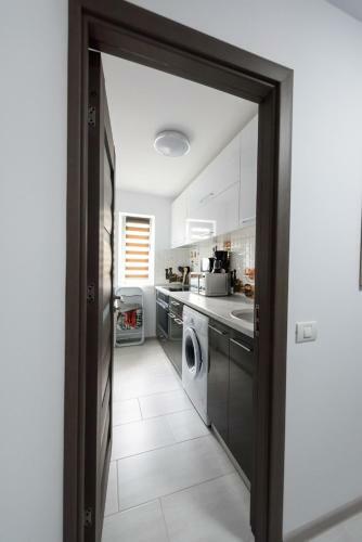 Catalleya Apartament