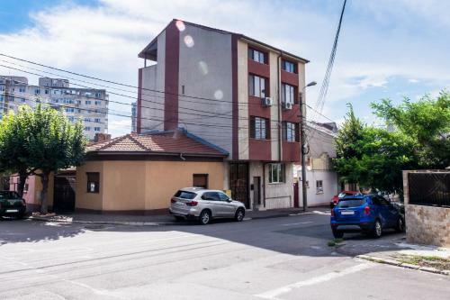 Hostal Casa Holiday
