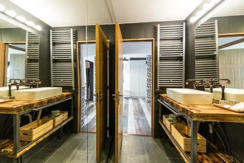 Rent In Cluj Apartments
