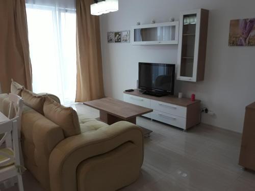 Diamond Apartments Iulius Mall
