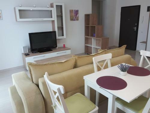 Diamond Apartments Iulius Mall