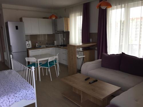 Diamond Apartments Iulius Mall