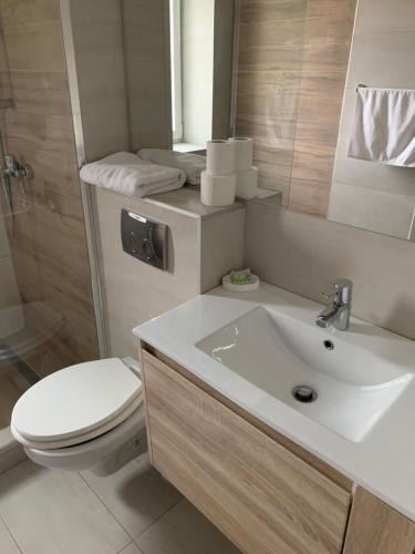 Diamond Apartments Iulius Mall