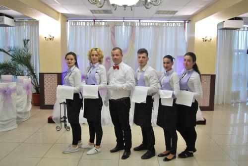 Motel Didona B