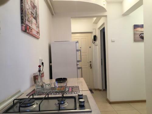 Eli Apartment