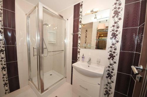 Apartamento Fly - Regim Hotelier Galati