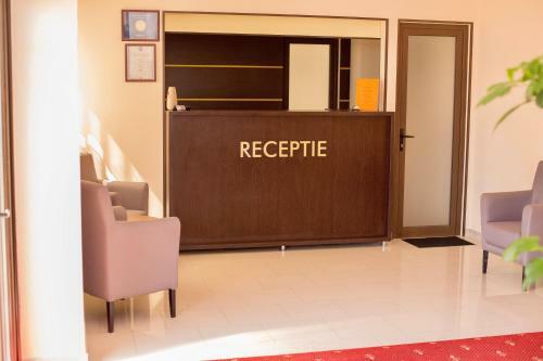 Hostal Complex Azar