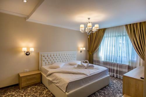 J'adore Boutique Hotel