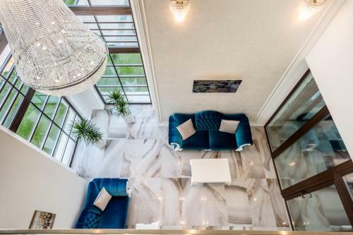 J'adore Boutique Hotel