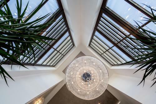J'adore Boutique Hotel