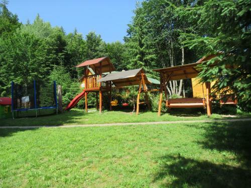 Hostal Laszlo Kulcsoshaz
