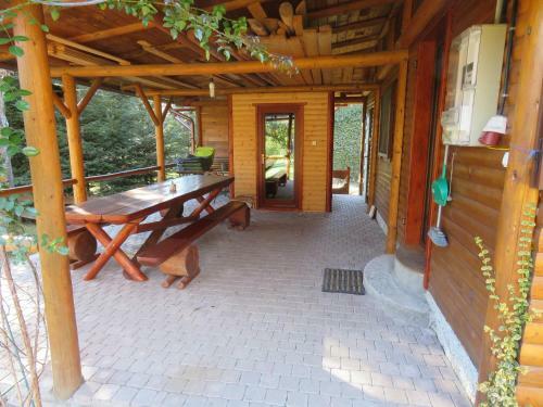 Hostal Laszlo Kulcsoshaz