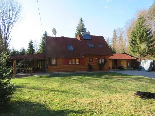 Hostal Laszlo Kulcsoshaz