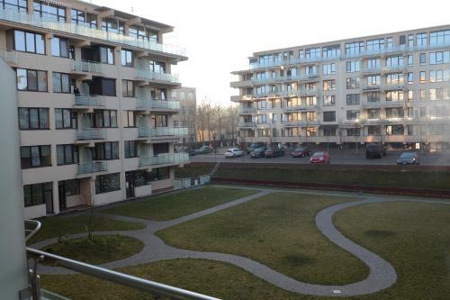 Cozy Apartments - Copou