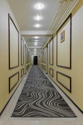 Cozy Apartments - Copou