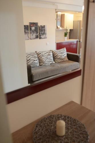 Cozy Apartments - Copou