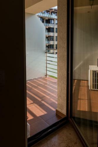 Cozy Apartments - Copou