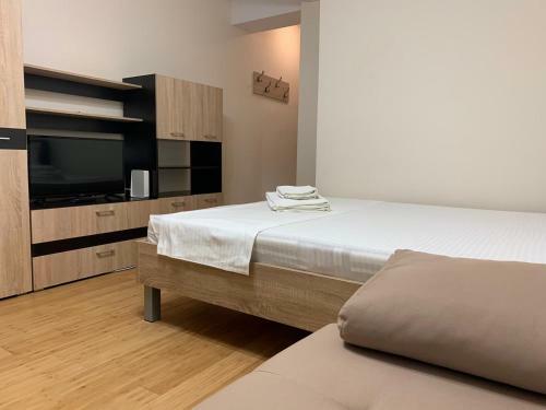 Apartamento Studios Copou By Glam