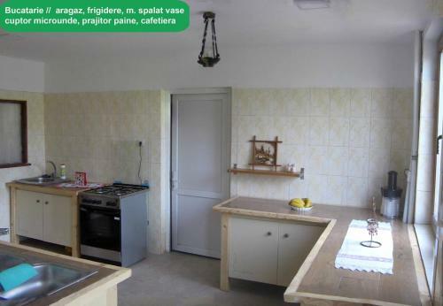 Hostal La Trovantzi