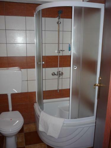 Hotel Sud