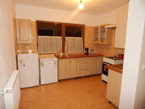Villa Casa Silvia