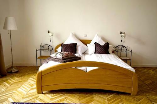 Hostal Boutique Hotel Le Baron