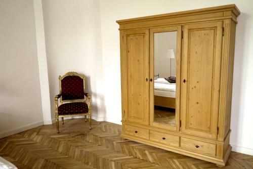 Hostal Boutique Hotel Le Baron
