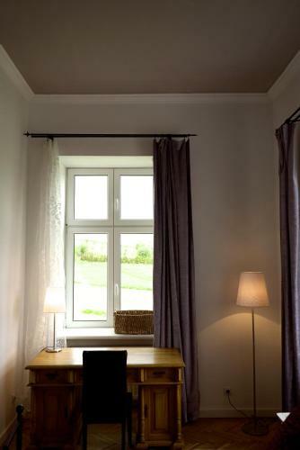 Hostal Boutique Hotel Le Baron