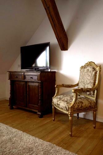 Hostal Boutique Hotel Le Baron