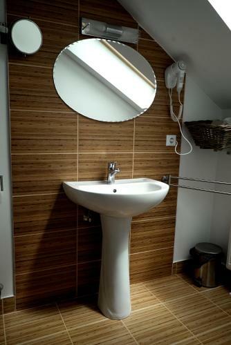 Hostal Boutique Hotel Le Baron