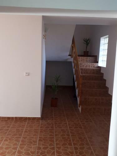 Hostal Popasul G?le?ean
