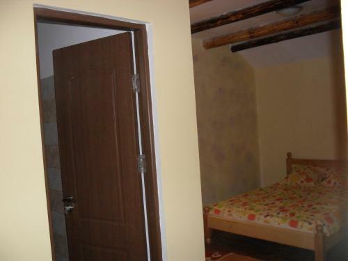 Hostal Cabana Rasarit De Soare