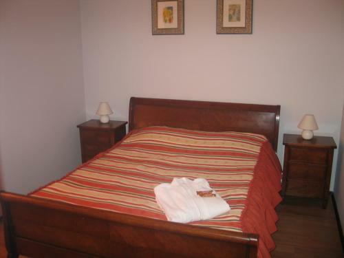 Hotel Luna