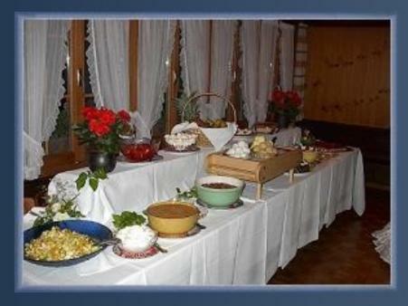 Hostal Hotel Altels