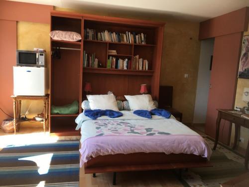 Bed & Breakfast Bnb Le Havre