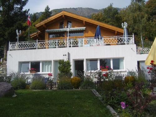 Bed & Breakfast Bnb Le Havre