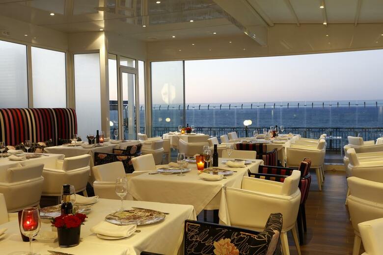 Dar El Marsa Hotel & Spa