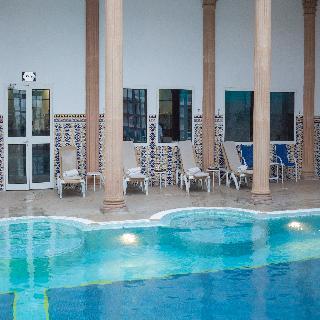Hotel Golden Tulip Carthage Residences