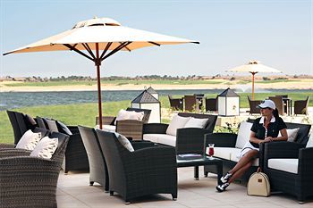 Hotel The R�sidence Tunis