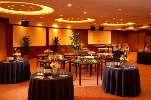 R&b Hotel Hachioji