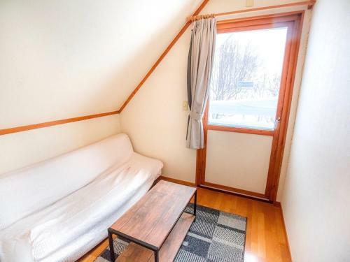 Hotel Pension Lilla Huset