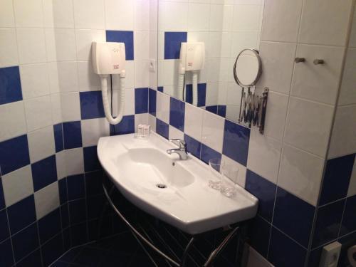 Hotel City Galanta