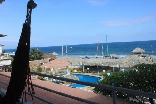 Hotel Villa Kite
