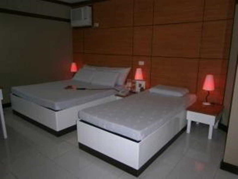Hotel Sogo Kalentong