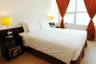 Go Hotels Mandaluyong