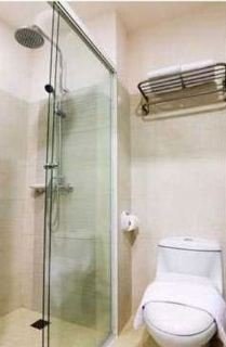 Go Hotels Mandaluyong